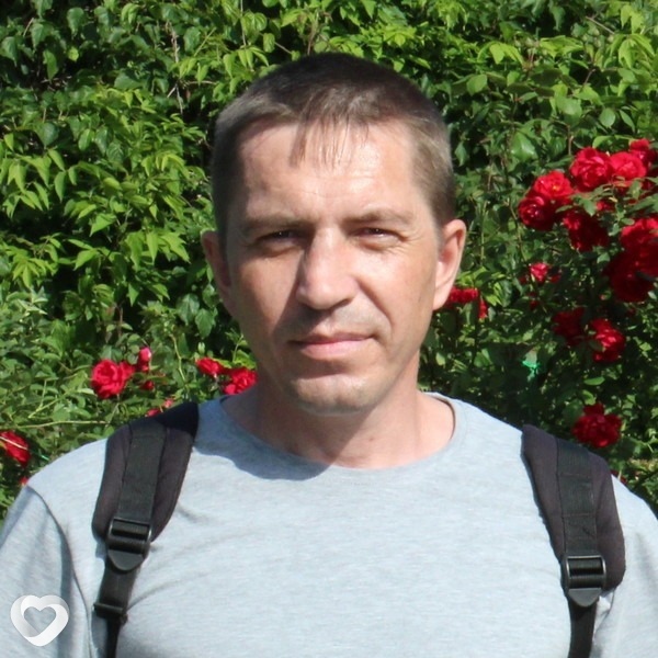 Степан