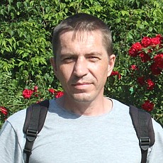 Степан