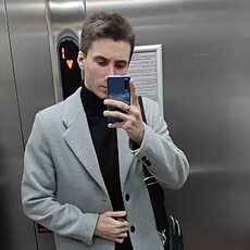 Василий