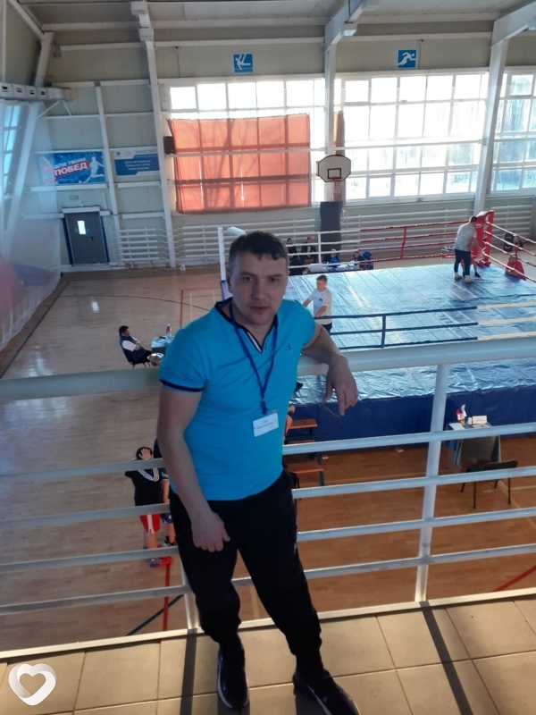 Игнат