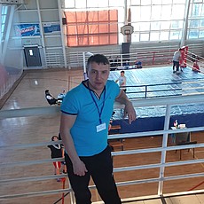 Игнат