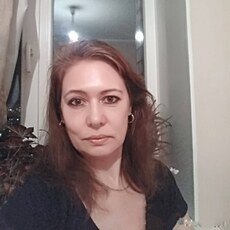 Ксюша