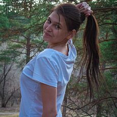Настя