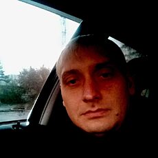 Вова