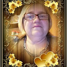 Юлиана