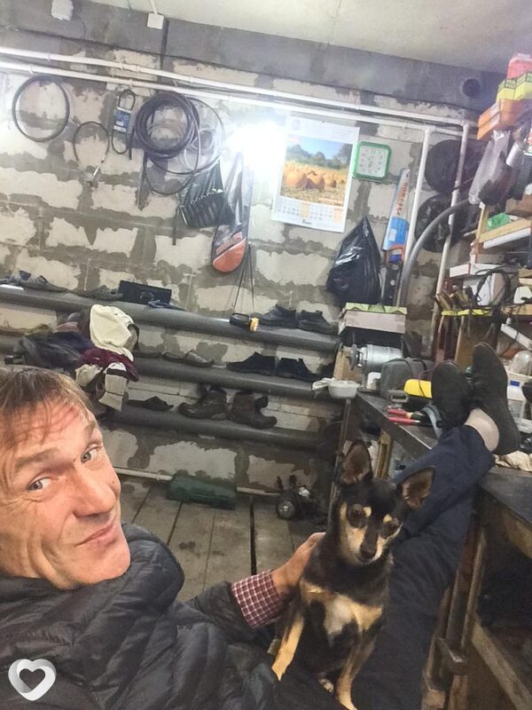 Павел