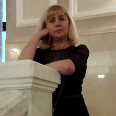 Зоя