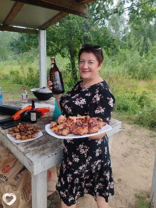 Света