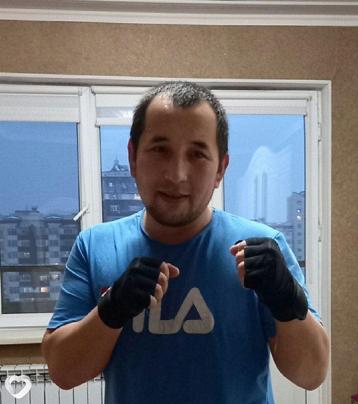 Юра