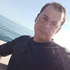 Стёпа
