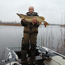 Яков
