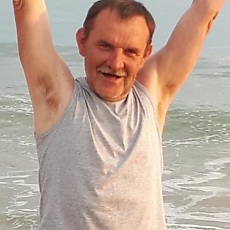 Егор