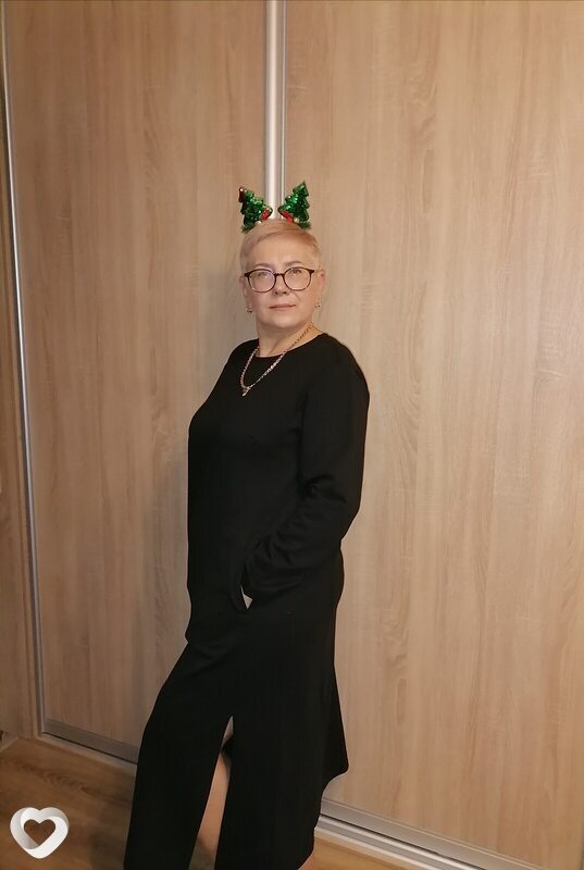 Валя