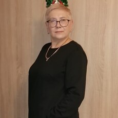 Валя