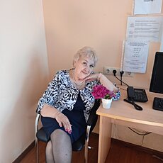 Ксюша