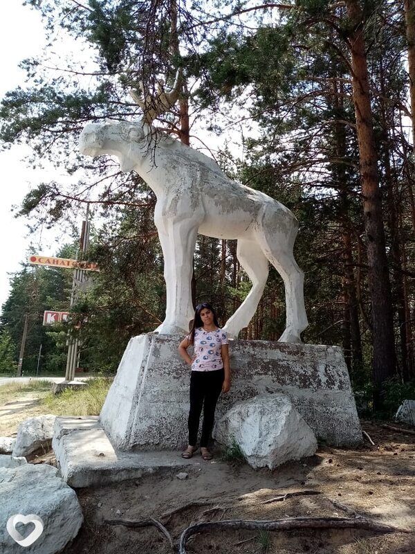 Елена