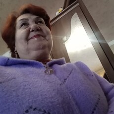 Ева
