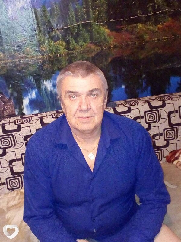 Артурик