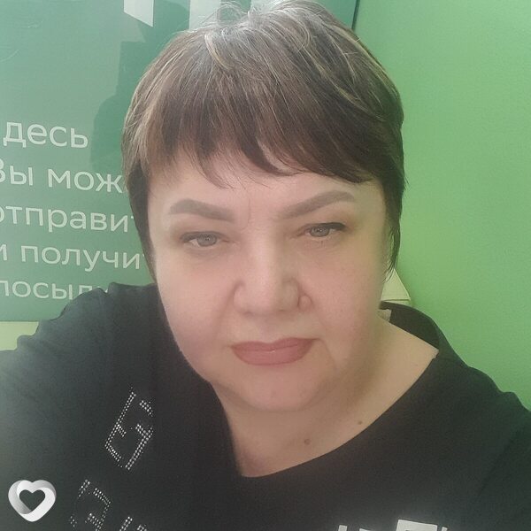 Сеня