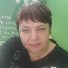 Катя