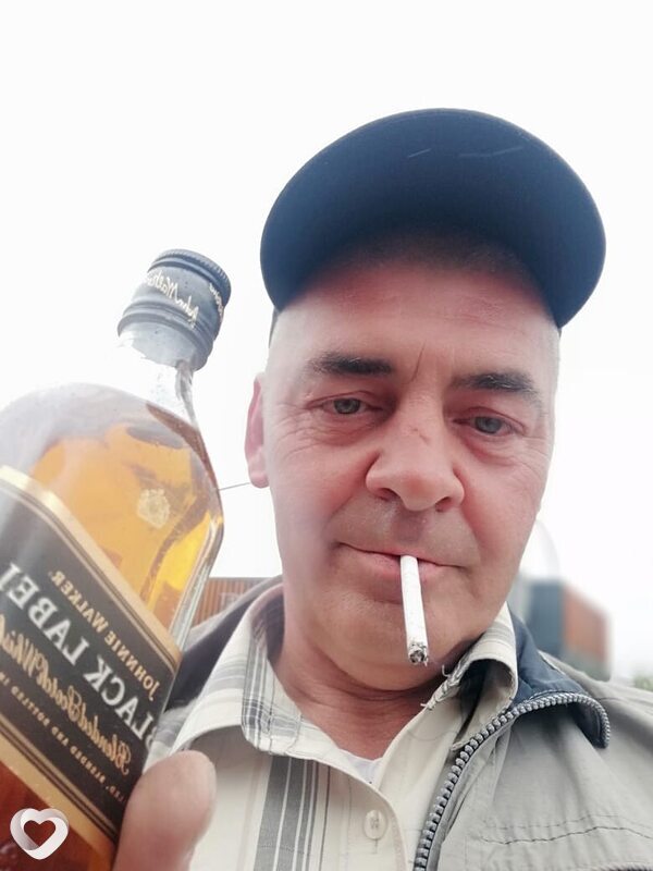 Виктор