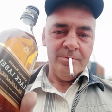 Виктор
