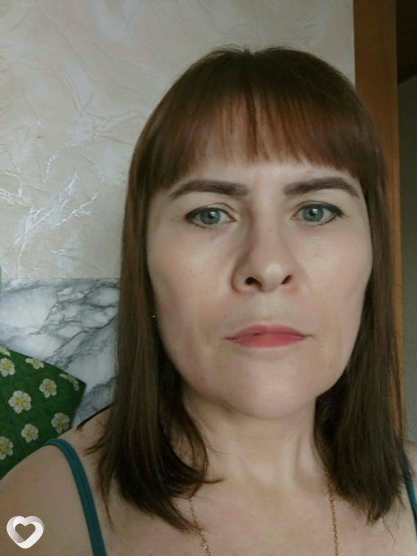 Алёна