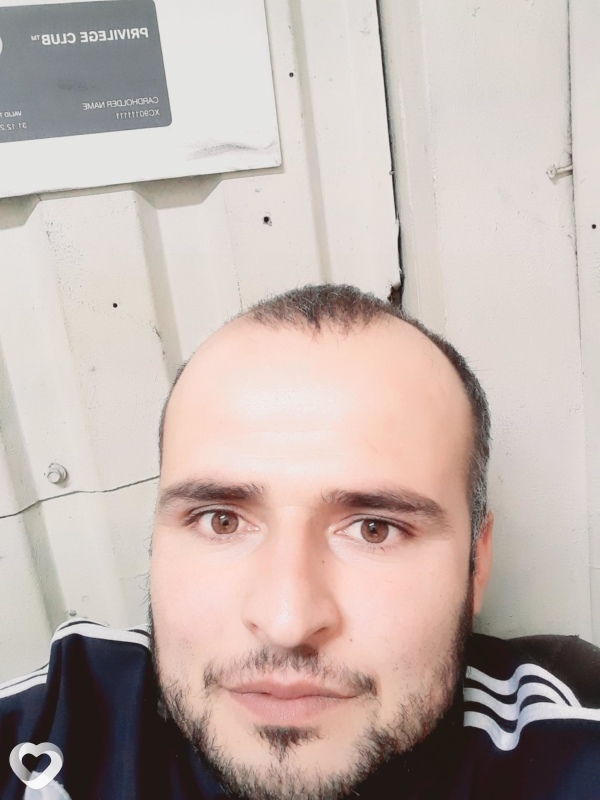 Даниил