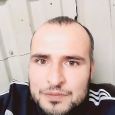 Даниил