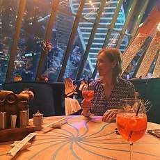 Галина