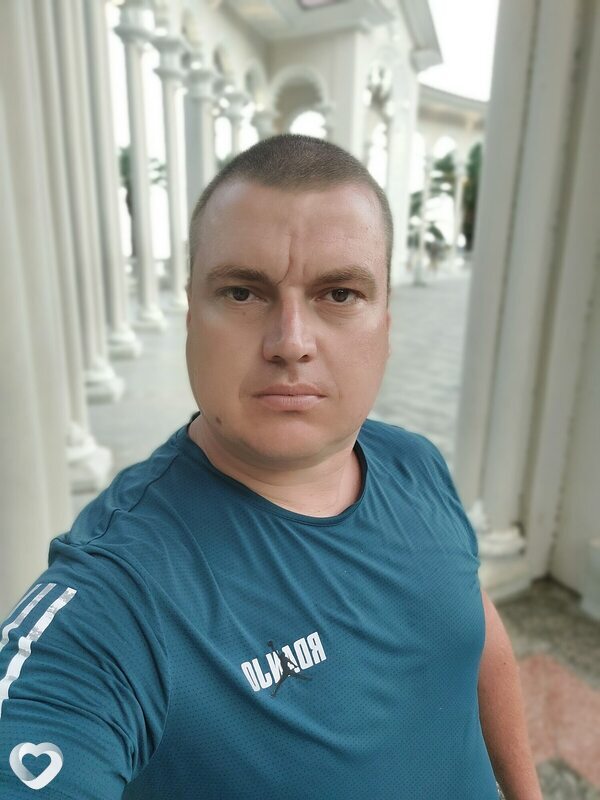 Константин