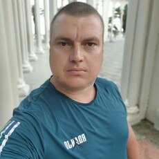 Константин