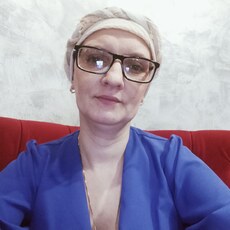 Лера