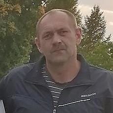 Всеволод