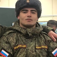 Дима