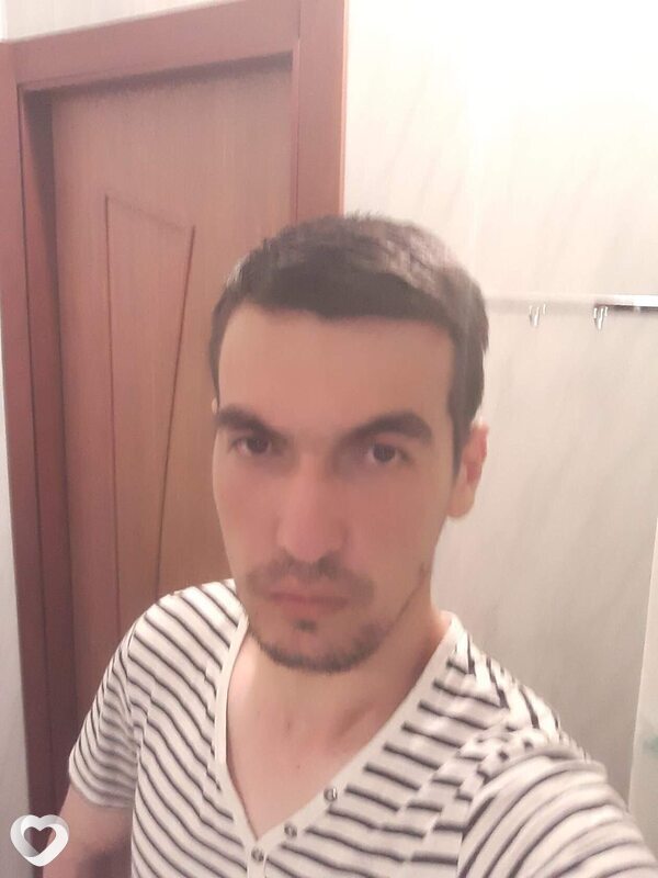 Валентин