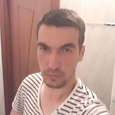 Валентин