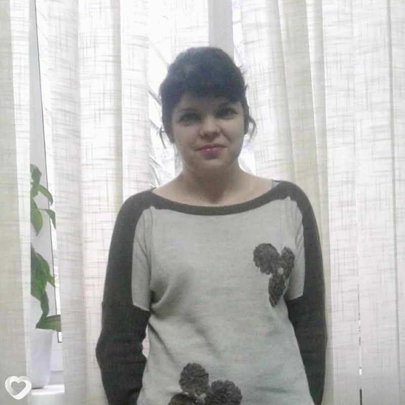 Маргарита