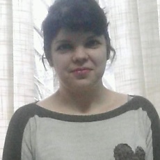Маргарита