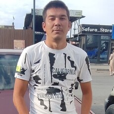 Леонид