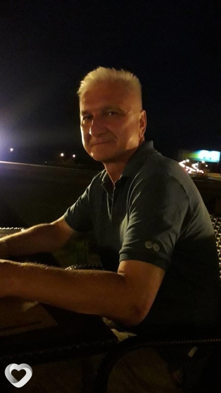 Тимофей