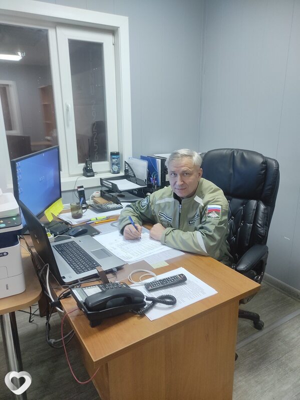 Филипп