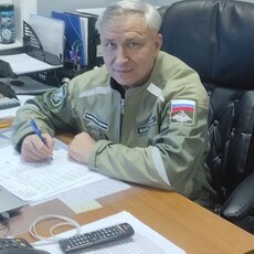 Филипп