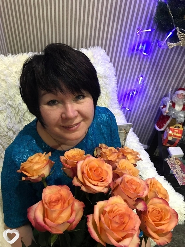 София
