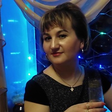 Ника