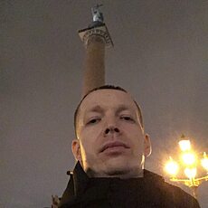Станислав