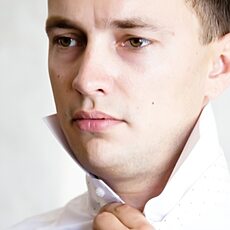 Демид