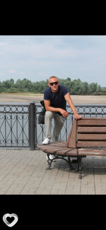 Константин