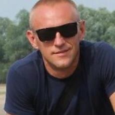 Константин