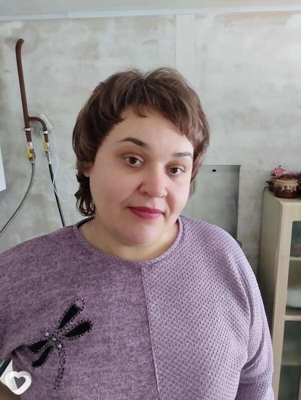Зоя